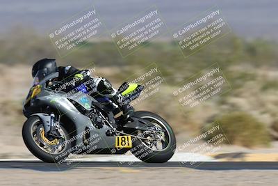 media/Apr-18-2025-CVMA Friday Practice (Fri) [[88baa45499]]/Racer 2/Session 5 (Turn 5 Exit)/
